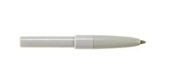 SKETCH STICKS LIP LINER REFILL