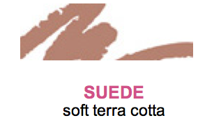 suede soft terra cotta sketch stick refillable lip pencil color swatch