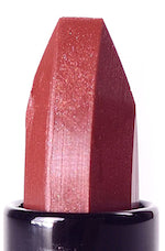 LTW Cinnamon Toast lipstick color swatch
