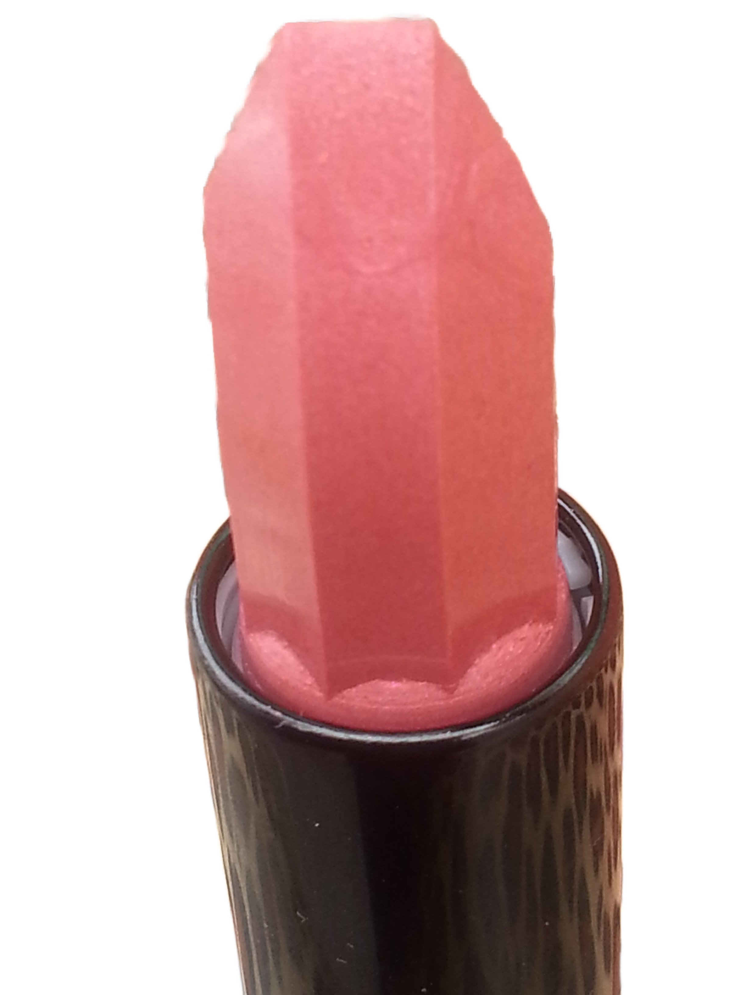 CUSTOM BLEND SHEER SEXINESS LIPSTICKS