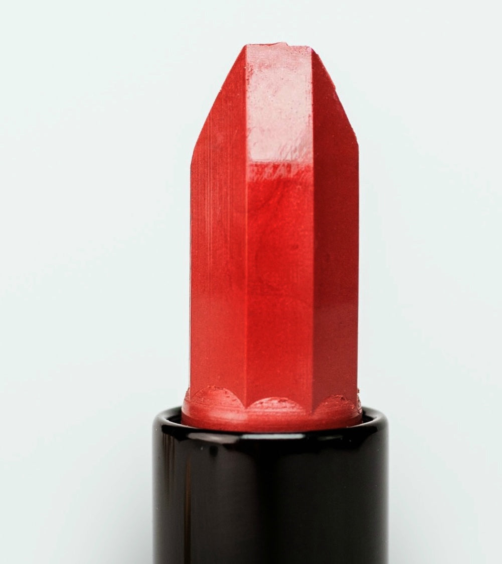 CUSTOM BLEND LIPSTICK SAMPLES