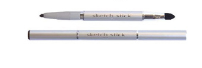 SKETCH STICK REFILLABLE EYELINER PENCIL