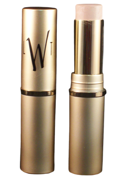 LTW Creme Stix Foundation Packaging