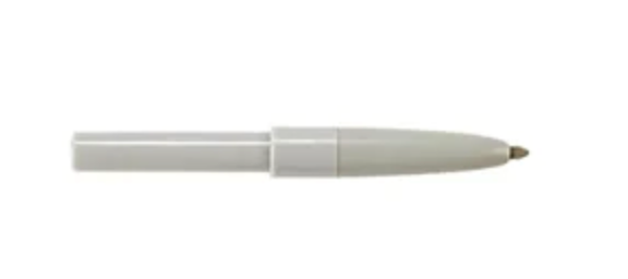 Sketch Stick Eyeliner cartridge