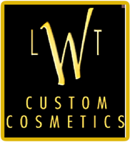 LTW Custom Cosmetics