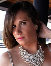 Load image into Gallery viewer, THE FASHIONISTA COLLECTION