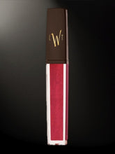 Load image into Gallery viewer, All Nighter Liquid Matte Lipstick