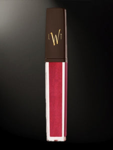 All Nighter Liquid Matte Lipstick