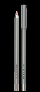 EYE BRIGHTENING PENCIL