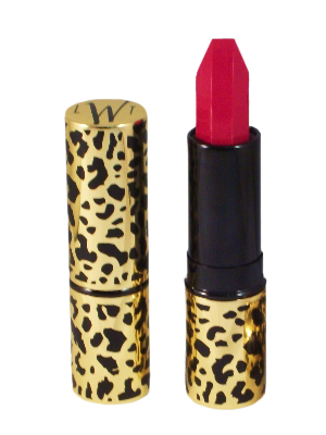 CUSTOM BLEND LIPSTICK SAMPLES