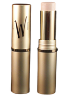 CREME STIX FOUNDATION
