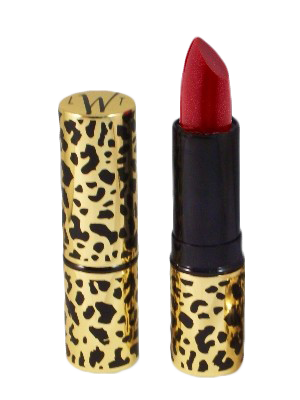 RTW REDS